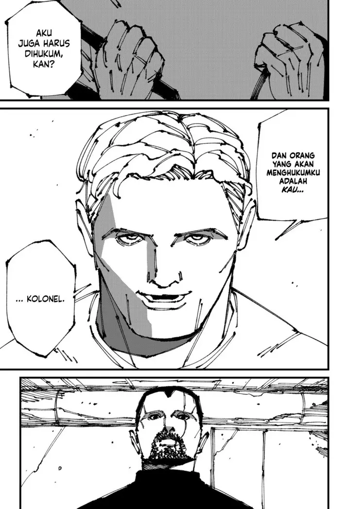 image-komik-mad-ootori-yuusuke-chapter-8-34/37