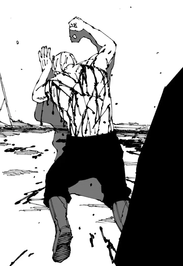 image-komik-mad-ootori-yuusuke-chapter-8-35/37