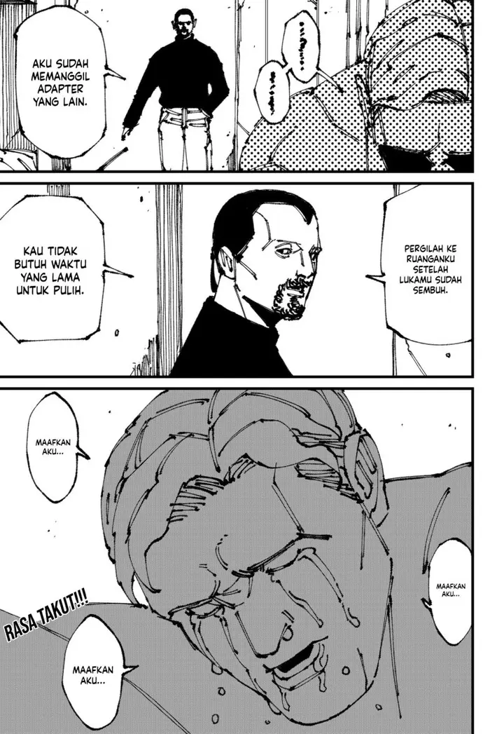 image-komik-mad-ootori-yuusuke-chapter-8-36/37