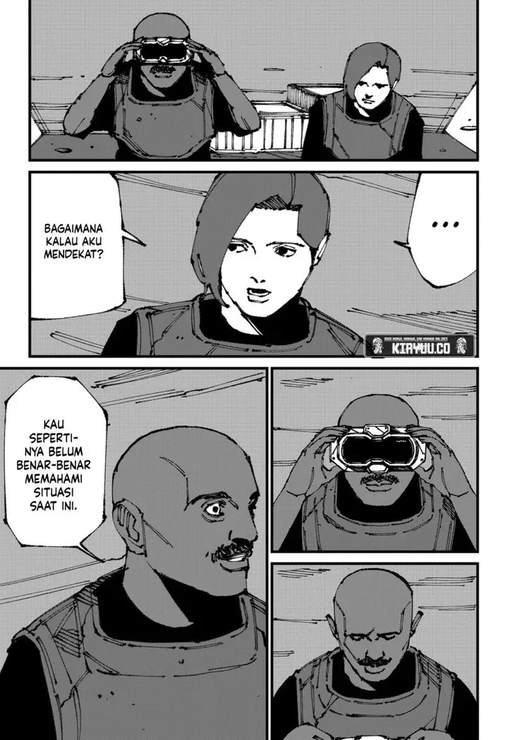 image-komik-mad-ootori-yuusuke-chapter-9-3/23