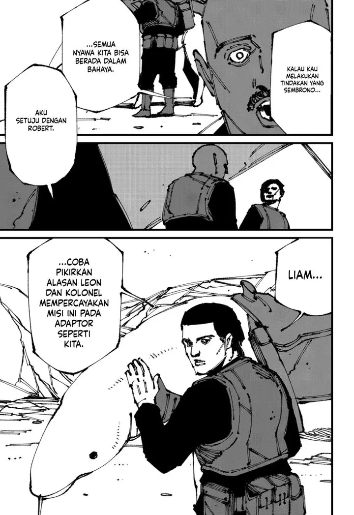 image-komik-mad-ootori-yuusuke-chapter-9-5/23