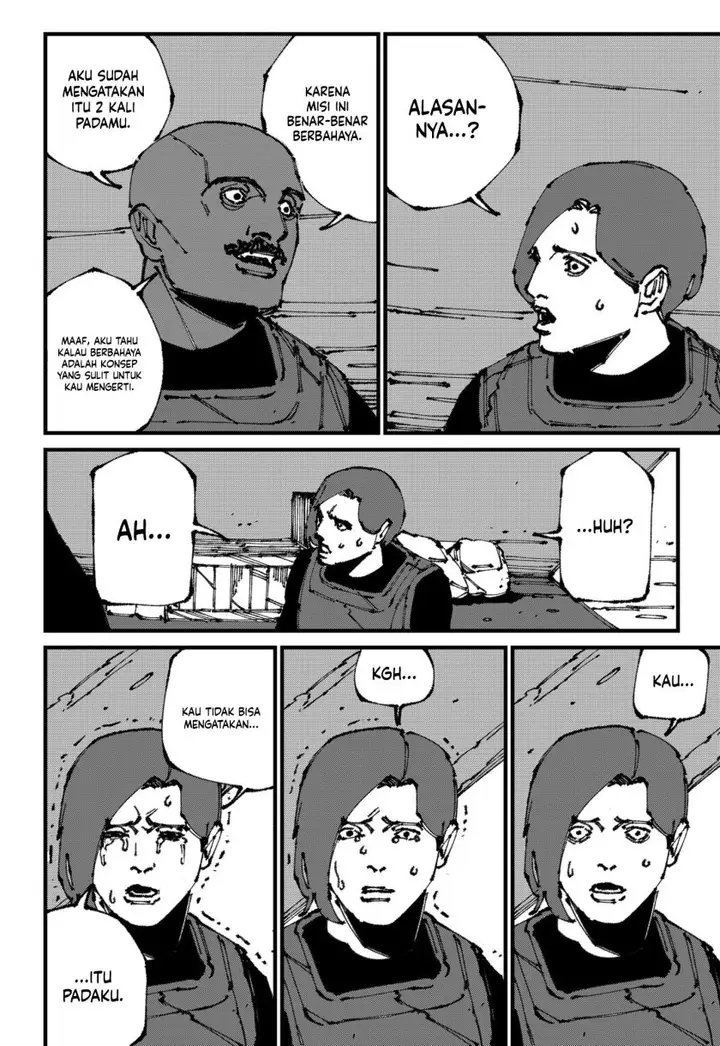 image-komik-mad-ootori-yuusuke-chapter-9-6/23