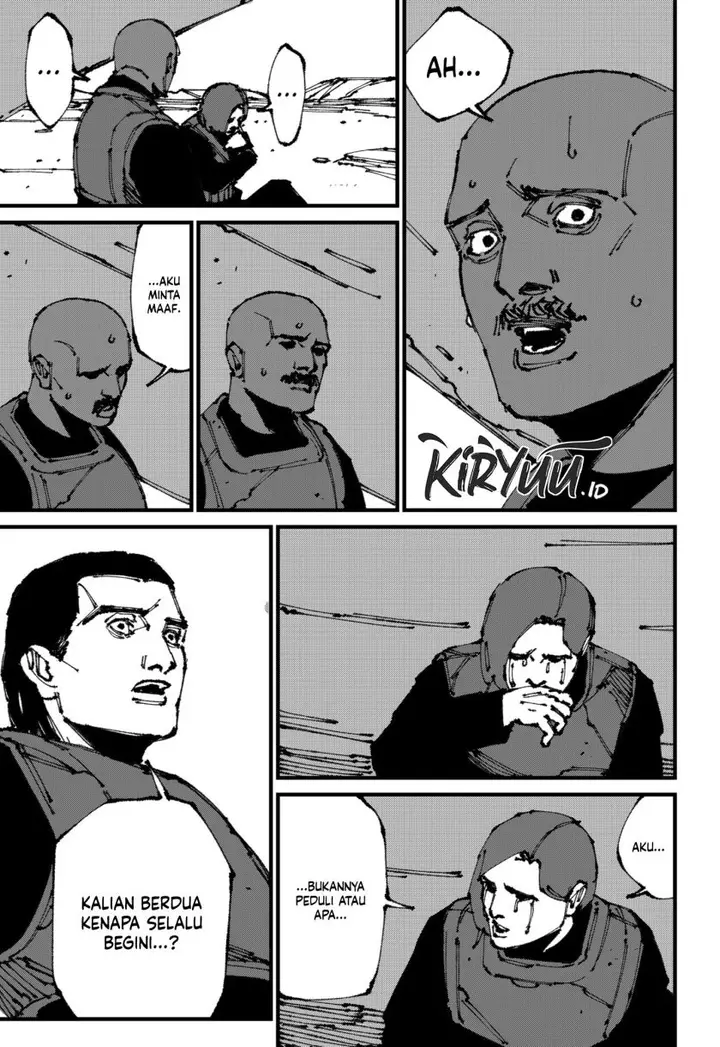 image-komik-mad-ootori-yuusuke-chapter-9-7/23