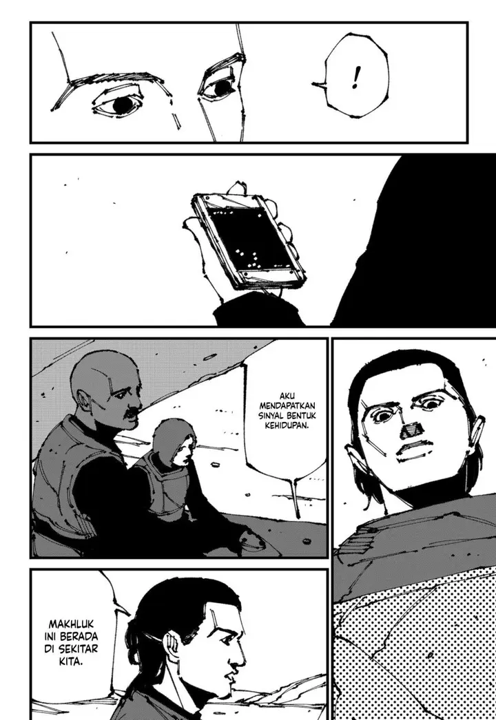 image-komik-mad-ootori-yuusuke-chapter-9-8/23