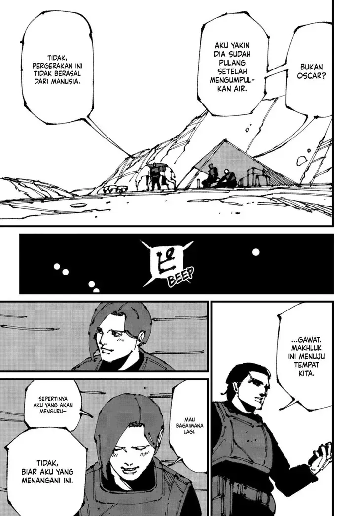 image-komik-mad-ootori-yuusuke-chapter-9-9/23