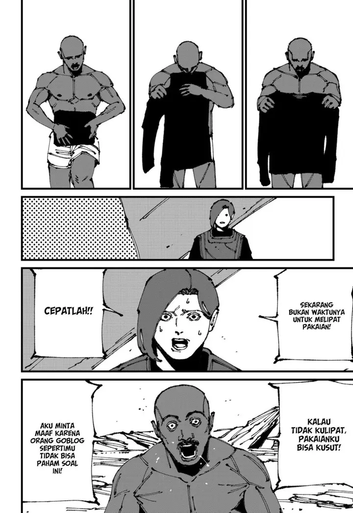 image-komik-mad-ootori-yuusuke-chapter-9-12/23