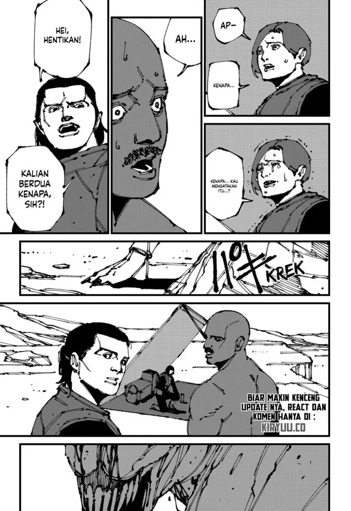 image-komik-mad-ootori-yuusuke-chapter-9-13/23