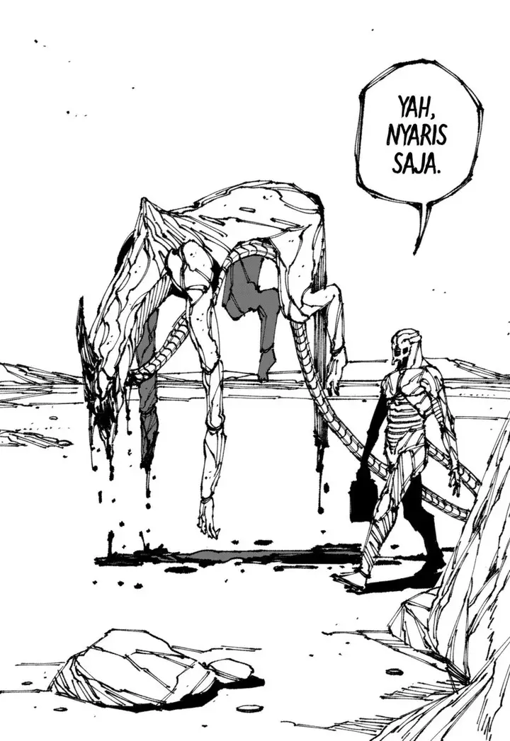 image-komik-mad-ootori-yuusuke-chapter-9-14/23