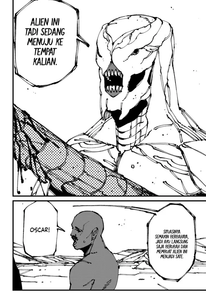 image-komik-mad-ootori-yuusuke-chapter-9-15/23