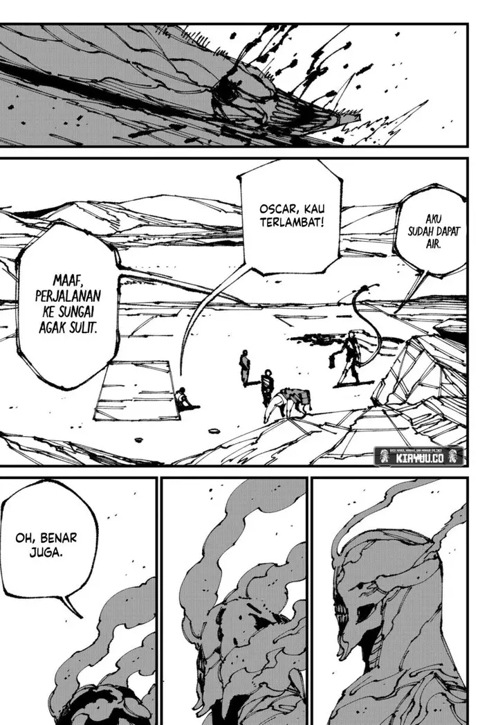 image-komik-mad-ootori-yuusuke-chapter-9-16/23