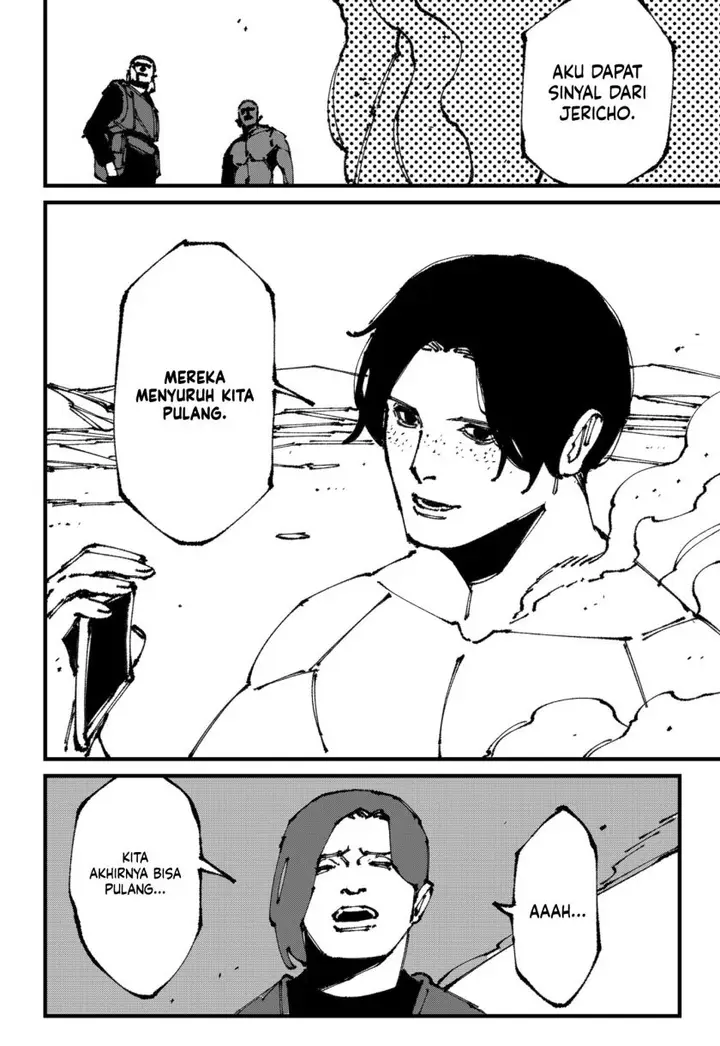 image-komik-mad-ootori-yuusuke-chapter-9-17/23