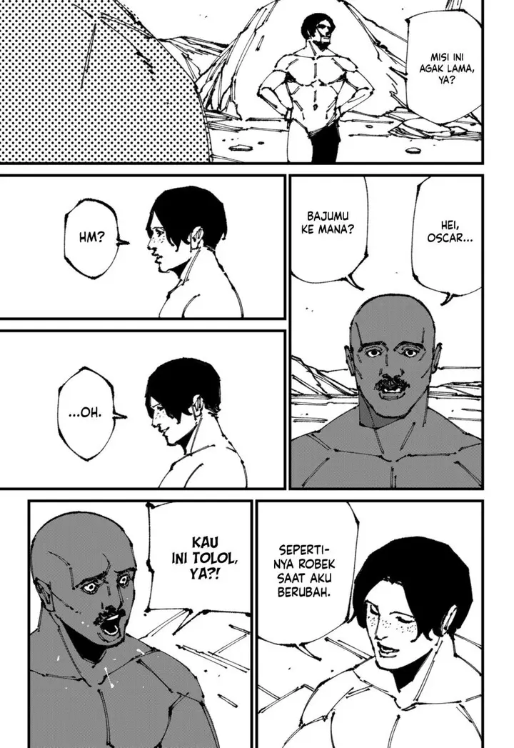 image-komik-mad-ootori-yuusuke-chapter-9-18/23