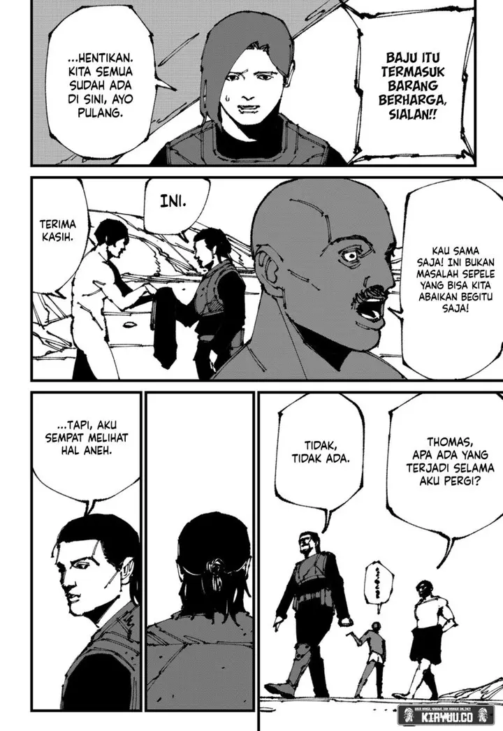 image-komik-mad-ootori-yuusuke-chapter-9-19/23