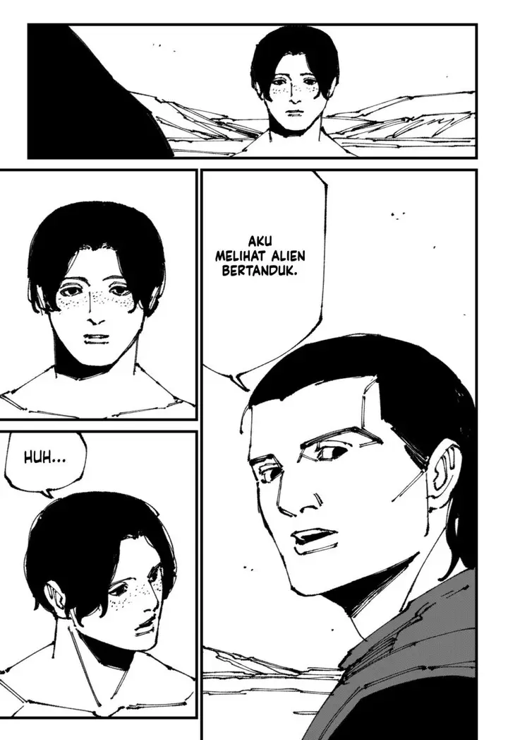 image-komik-mad-ootori-yuusuke-chapter-9-20/23