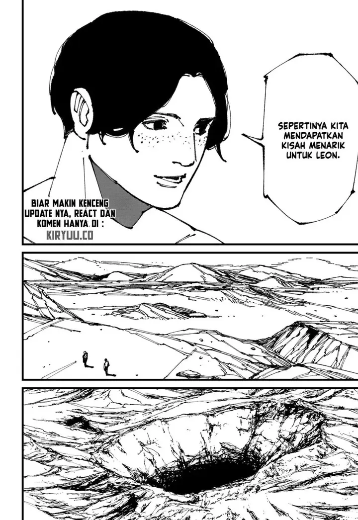 image-komik-mad-ootori-yuusuke-chapter-9-21/23