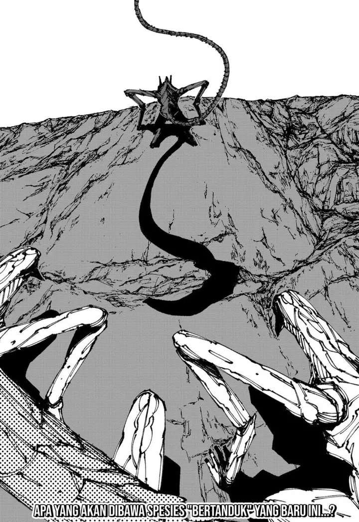 image-komik-mad-ootori-yuusuke-chapter-9-22/23