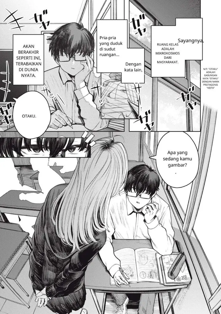 image-komik-mada-kimi-o-miageteru-chapter-1-0/41