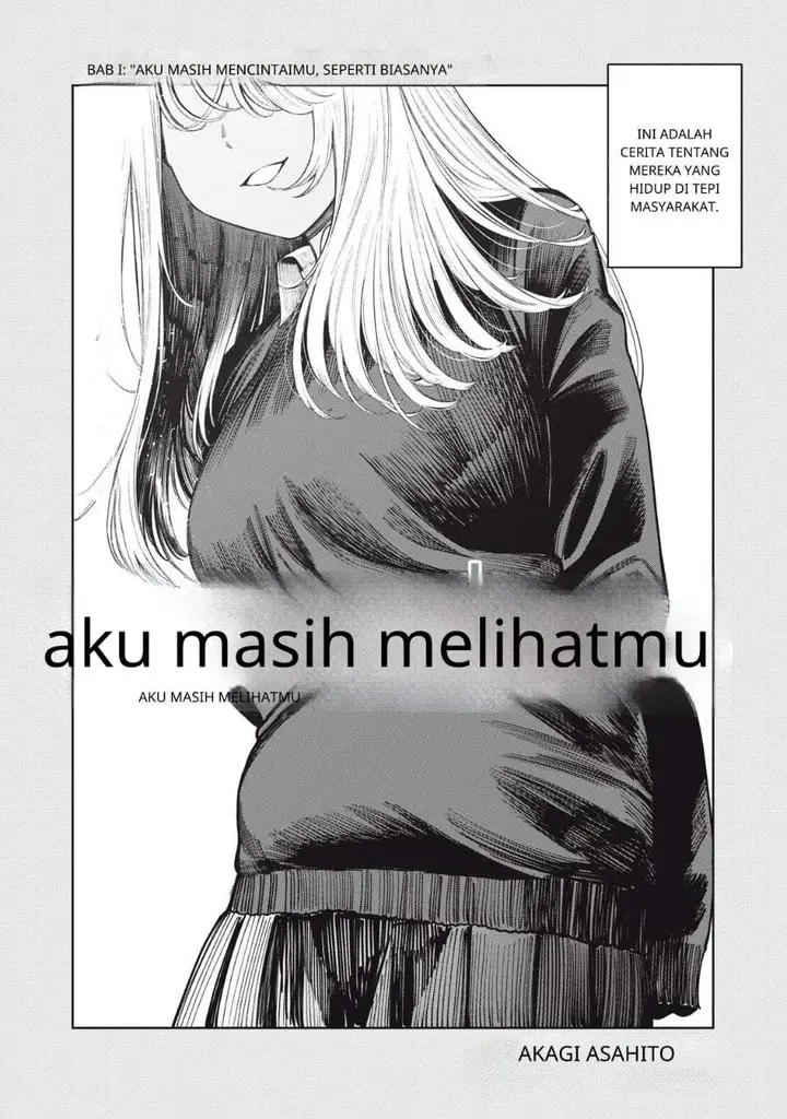 image-komik-mada-kimi-o-miageteru-chapter-1-1/41