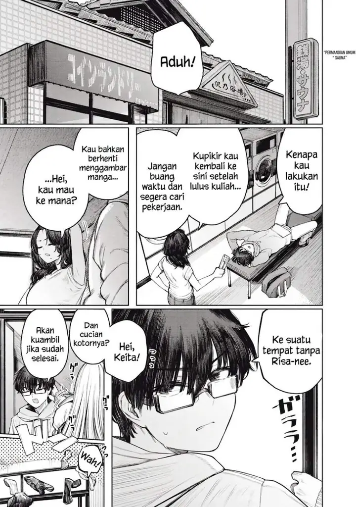 image-komik-mada-kimi-o-miageteru-chapter-1-2/41