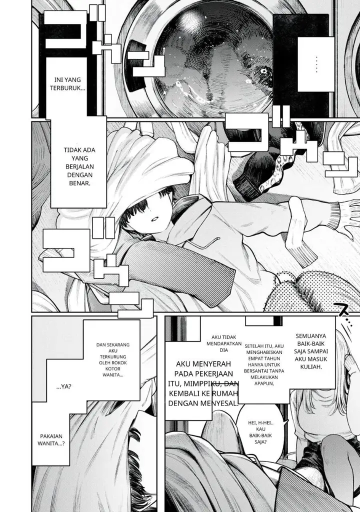 image-komik-mada-kimi-o-miageteru-chapter-1-3/41