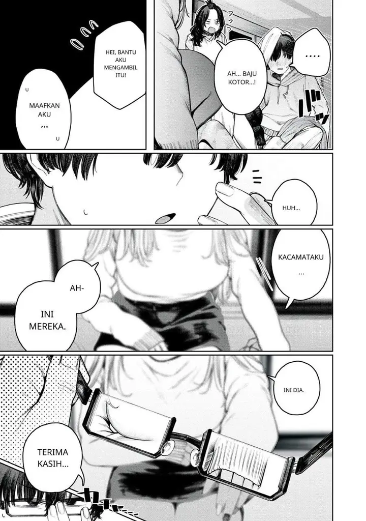 image-komik-mada-kimi-o-miageteru-chapter-1-4/41
