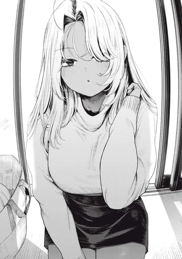 image-komik-mada-kimi-o-miageteru-chapter-1-5/41