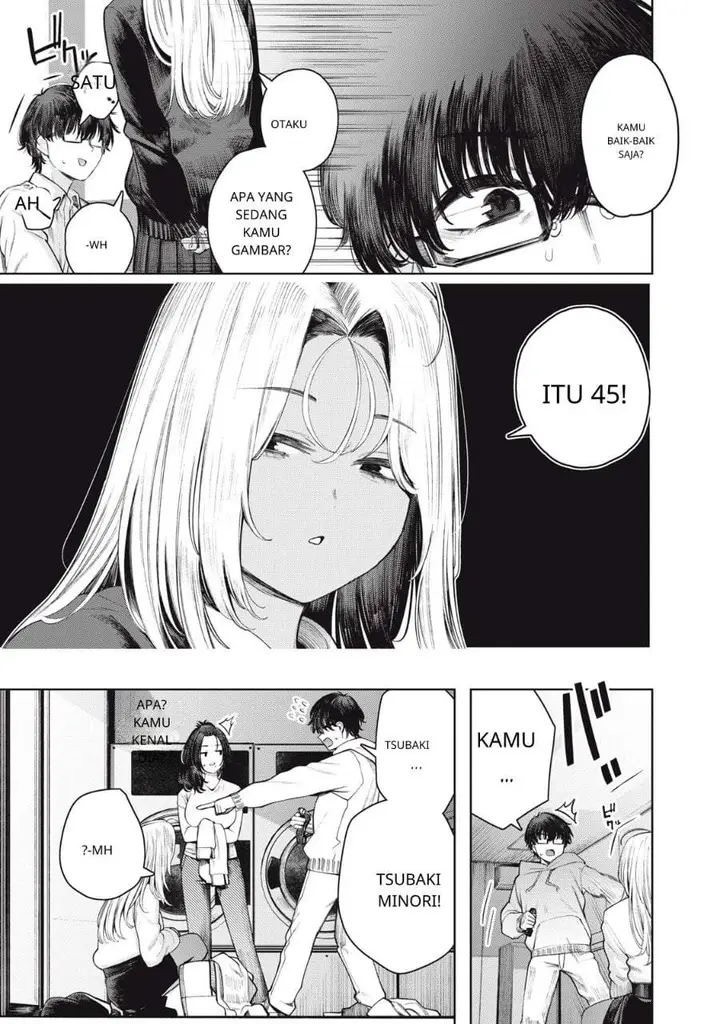 image-komik-mada-kimi-o-miageteru-chapter-1-6/41