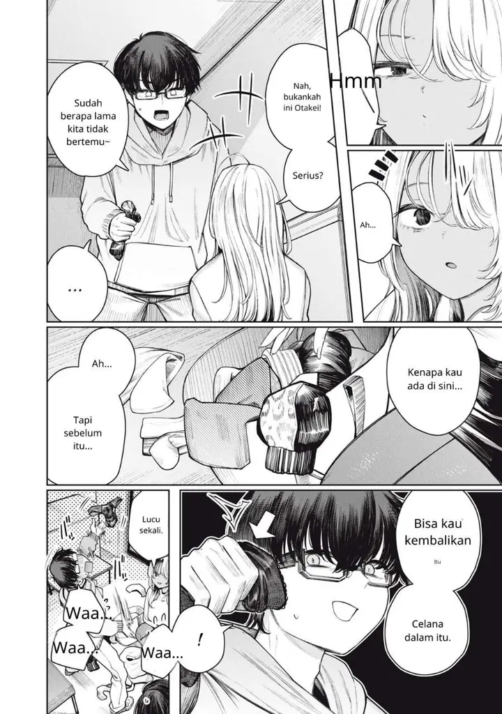 image-komik-mada-kimi-o-miageteru-chapter-1-7/41