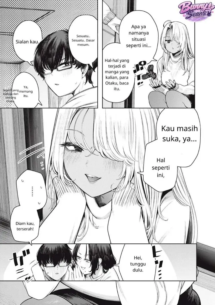 image-komik-mada-kimi-o-miageteru-chapter-1-8/41