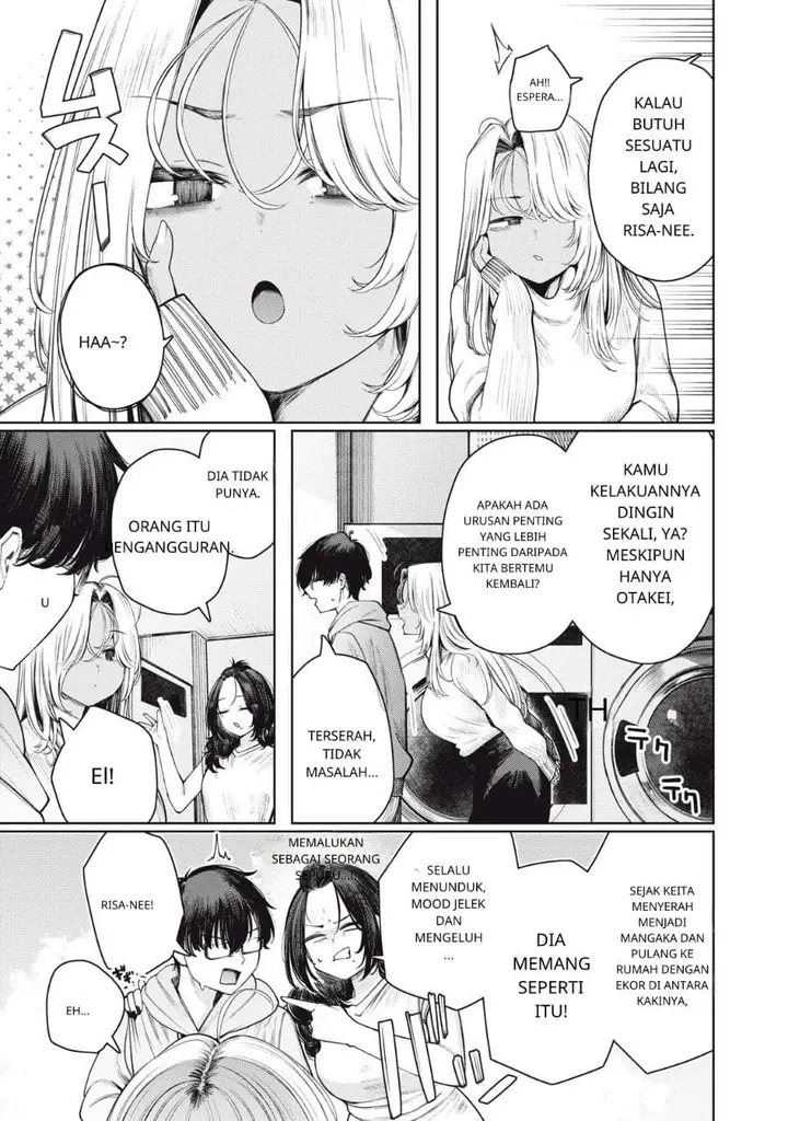 image-komik-mada-kimi-o-miageteru-chapter-1-10/41