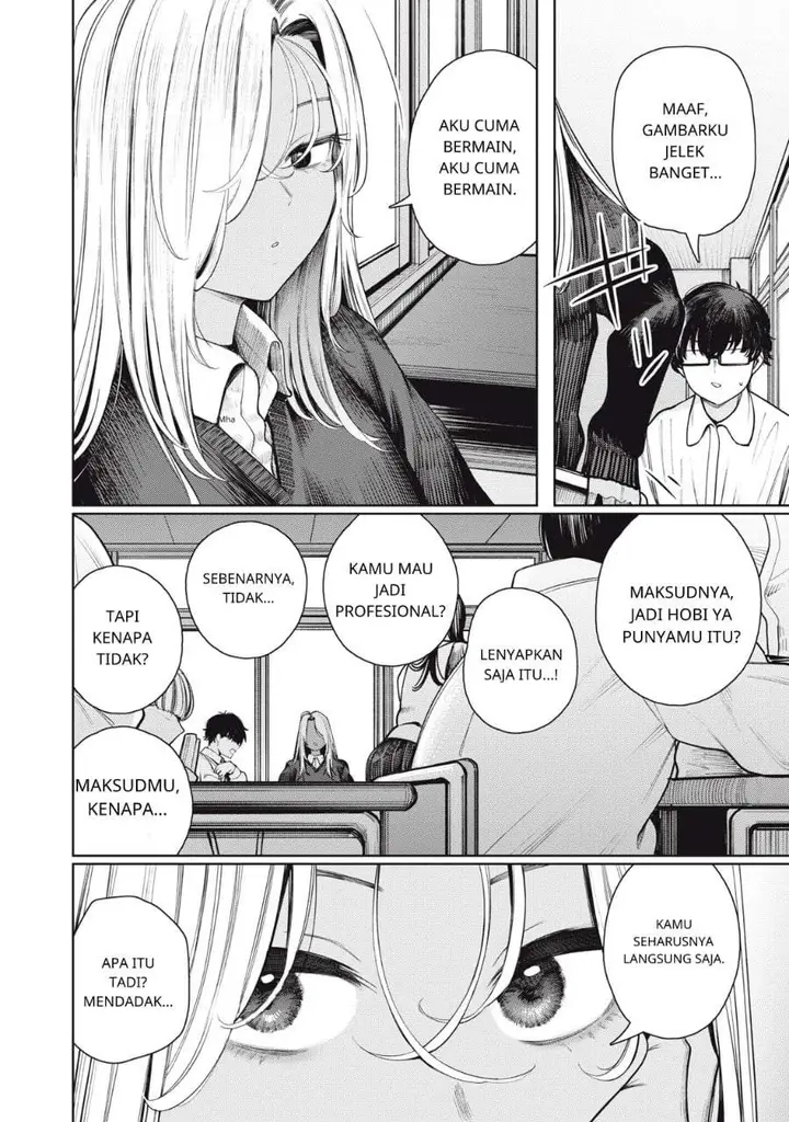 image-komik-mada-kimi-o-miageteru-chapter-1-13/41
