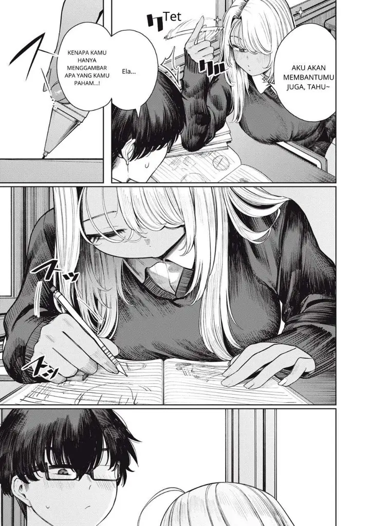 image-komik-mada-kimi-o-miageteru-chapter-1-14/41