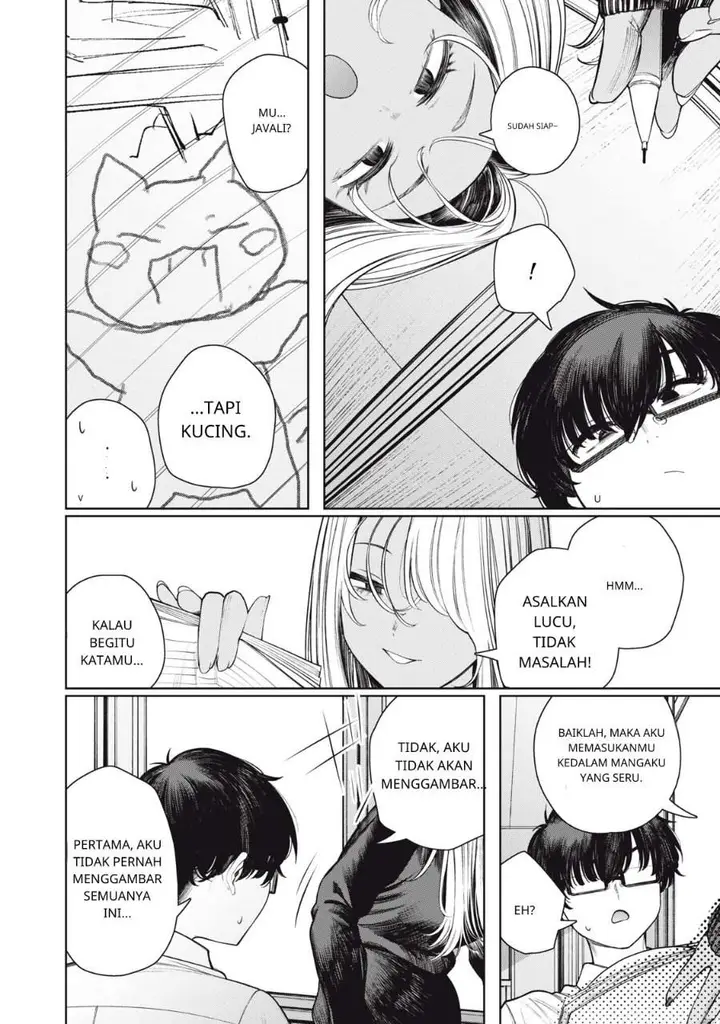 image-komik-mada-kimi-o-miageteru-chapter-1-15/41