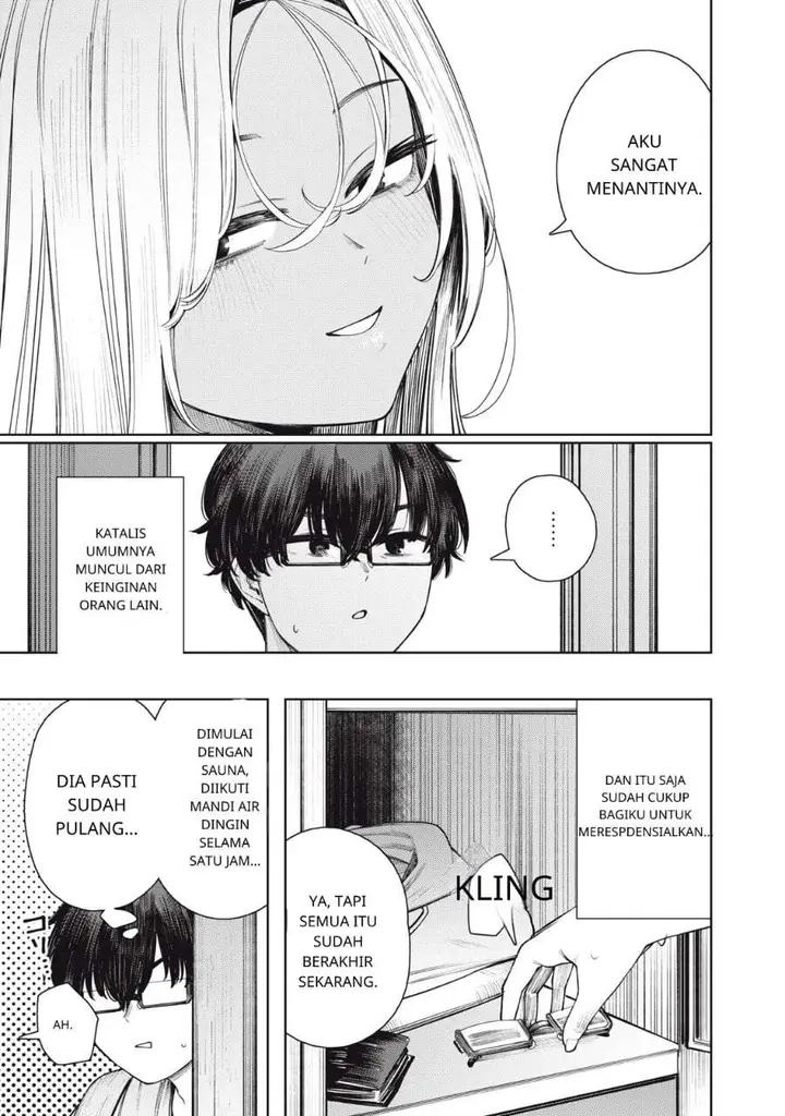image-komik-mada-kimi-o-miageteru-chapter-1-16/41