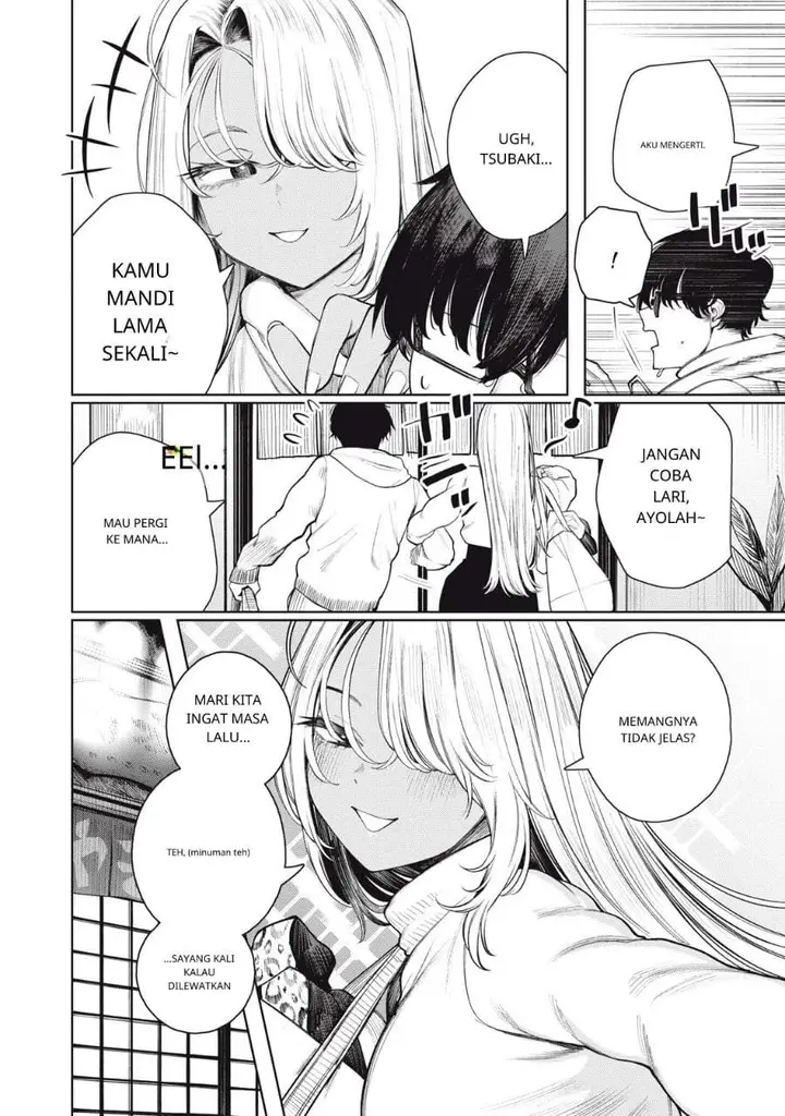 image-komik-mada-kimi-o-miageteru-chapter-1-17/41