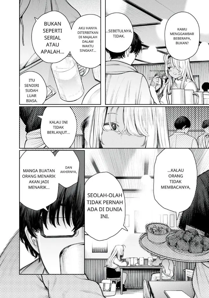 image-komik-mada-kimi-o-miageteru-chapter-1-19/41