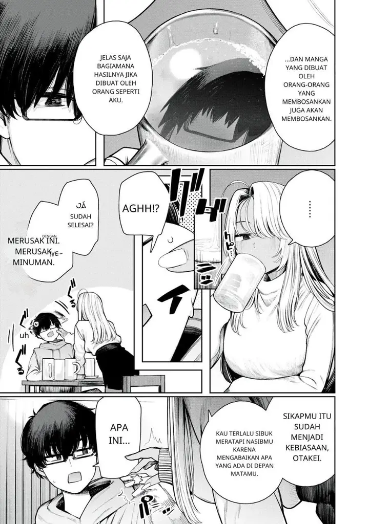 image-komik-mada-kimi-o-miageteru-chapter-1-20/41