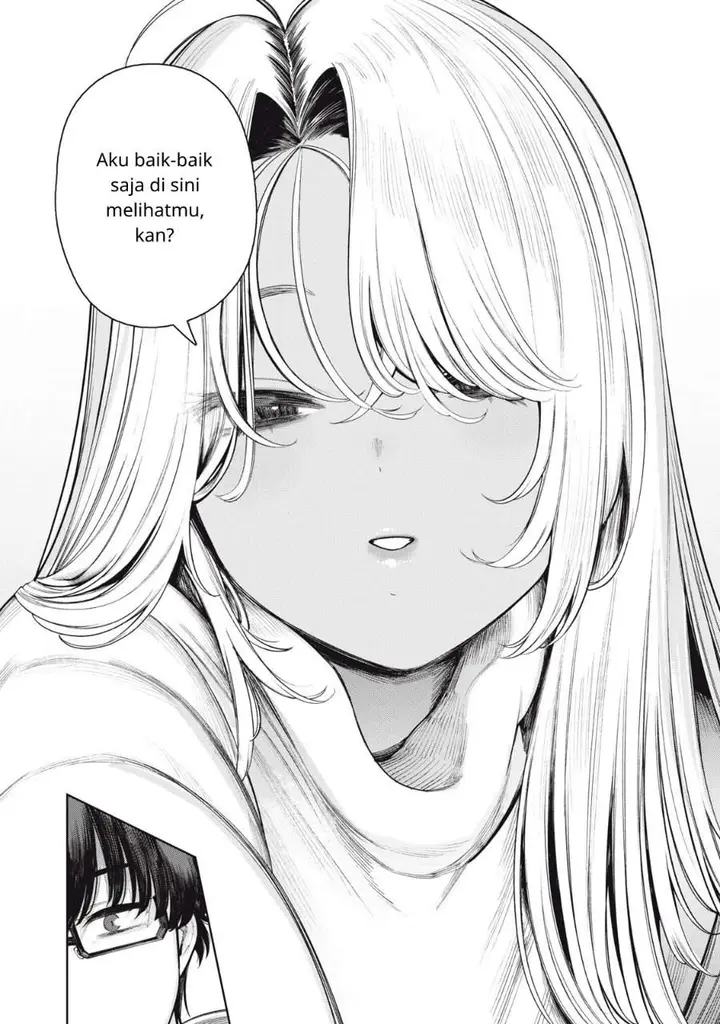 image-komik-mada-kimi-o-miageteru-chapter-1-21/41