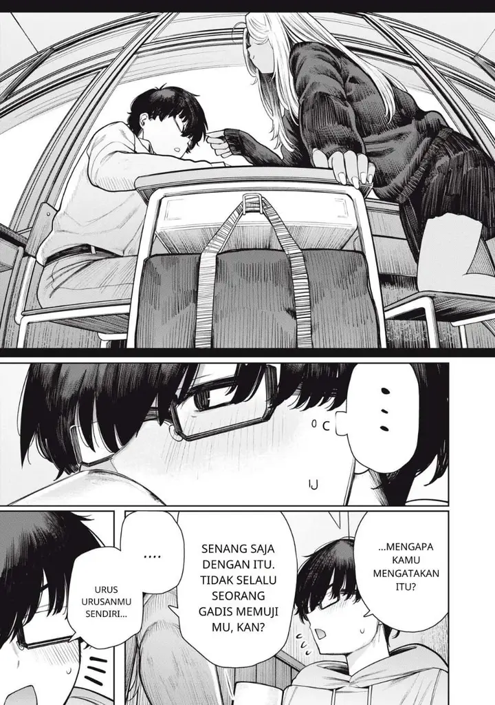 image-komik-mada-kimi-o-miageteru-chapter-1-22/41