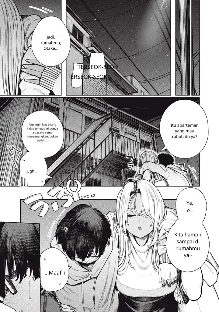 image-komik-mada-kimi-o-miageteru-chapter-1-24/41