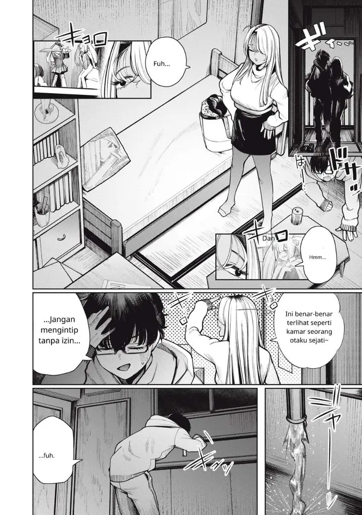 image-komik-mada-kimi-o-miageteru-chapter-1-25/41