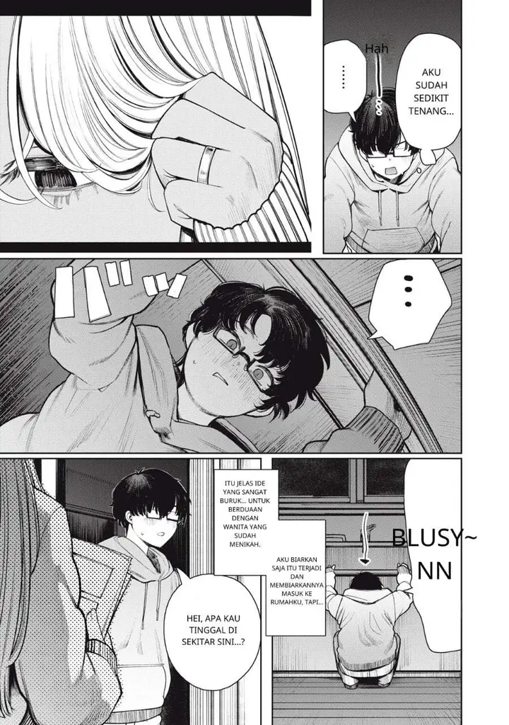 image-komik-mada-kimi-o-miageteru-chapter-1-26/41