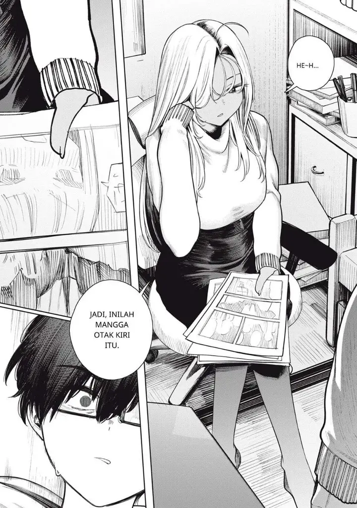 image-komik-mada-kimi-o-miageteru-chapter-1-27/41