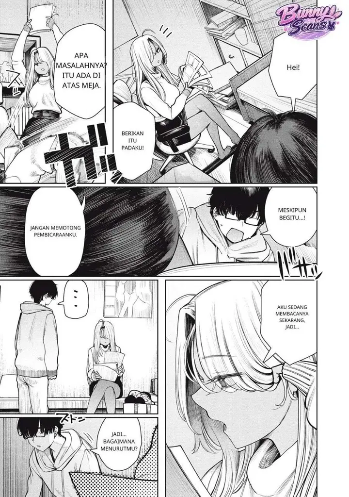 image-komik-mada-kimi-o-miageteru-chapter-1-28/41
