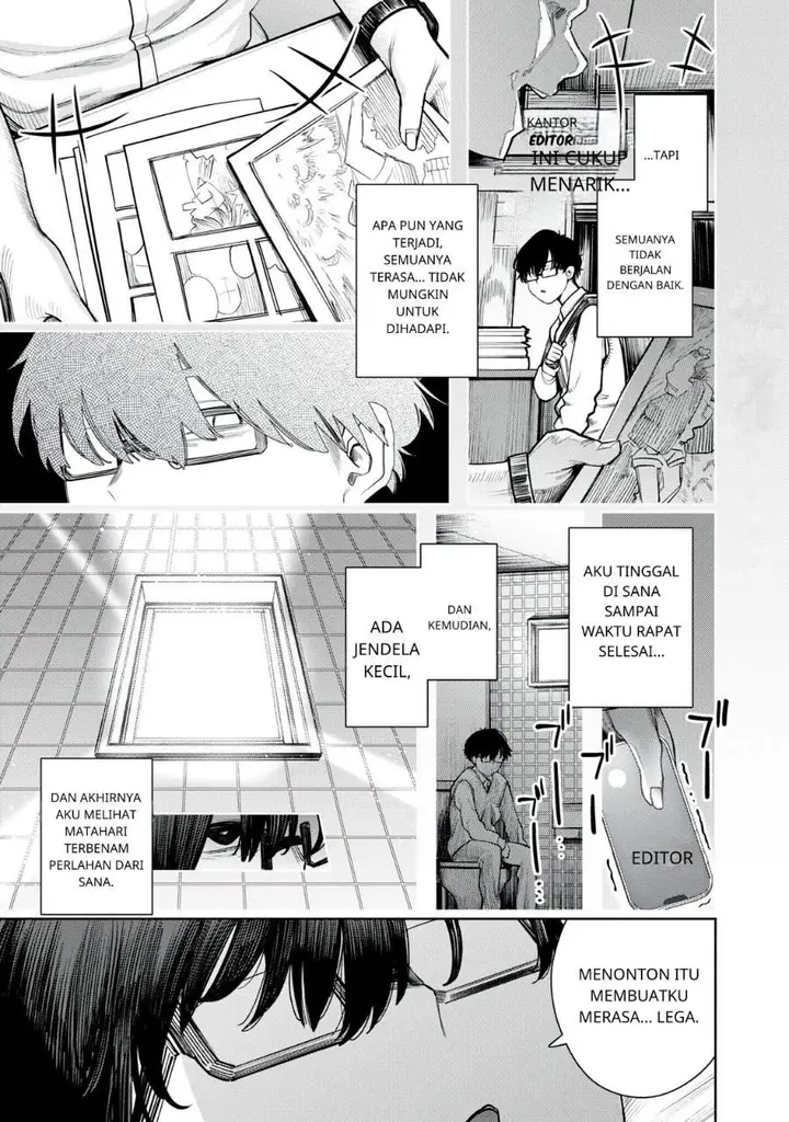 image-komik-mada-kimi-o-miageteru-chapter-1-30/41