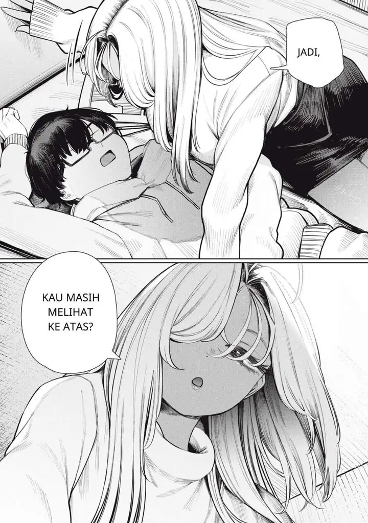 image-komik-mada-kimi-o-miageteru-chapter-1-31/41