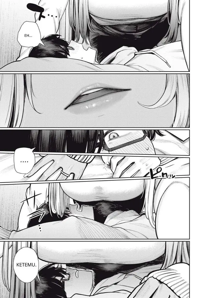 image-komik-mada-kimi-o-miageteru-chapter-1-32/41
