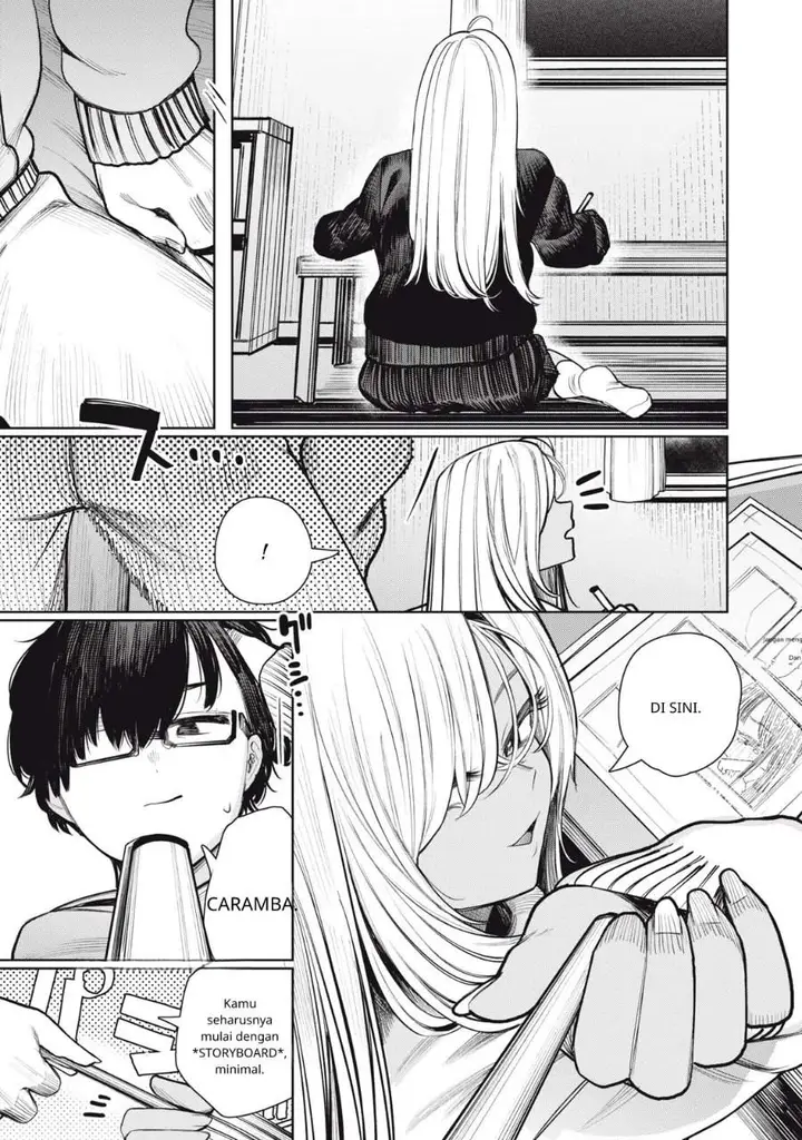 image-komik-mada-kimi-o-miageteru-chapter-1-34/41
