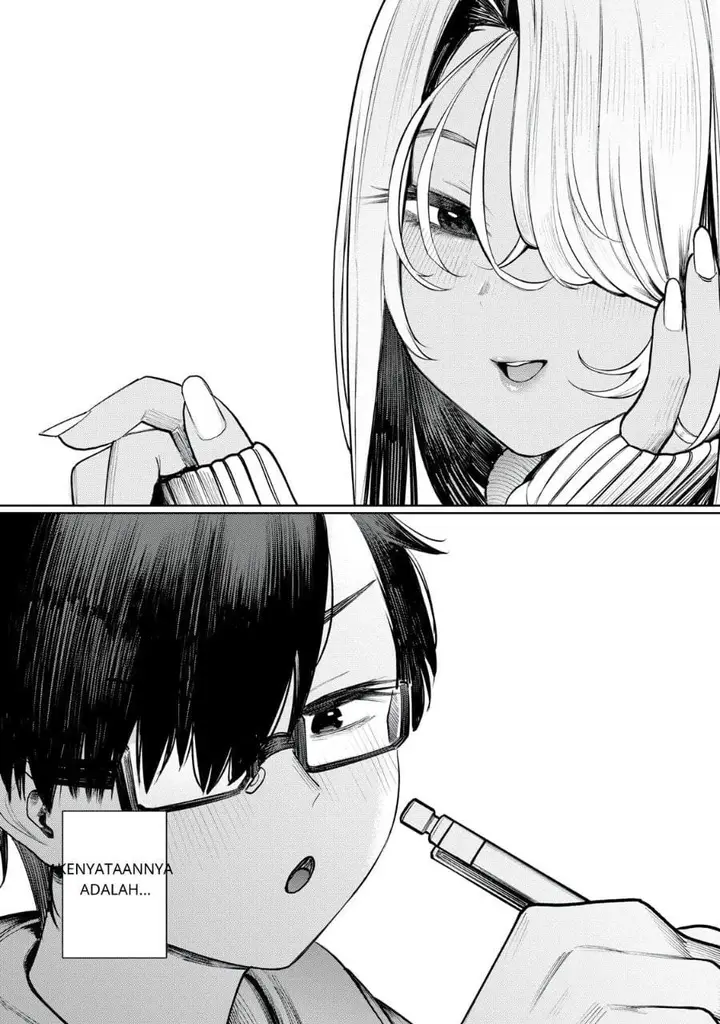image-komik-mada-kimi-o-miageteru-chapter-1-35/41
