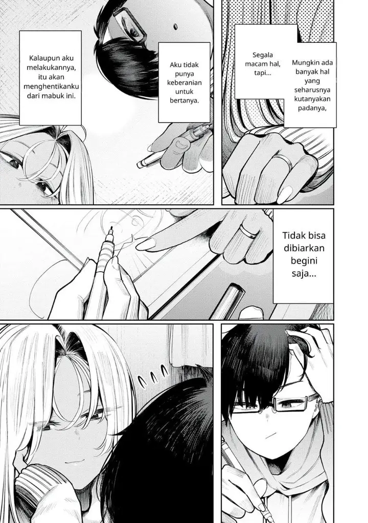 image-komik-mada-kimi-o-miageteru-chapter-1-36/41
